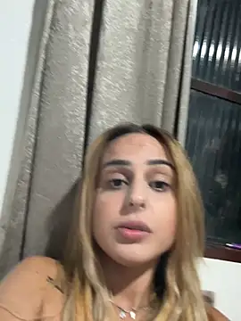 Snapshot of micasex chatting on May 2026 03:13:01 AM micasex online show from May 2026 03:13:01 AM
