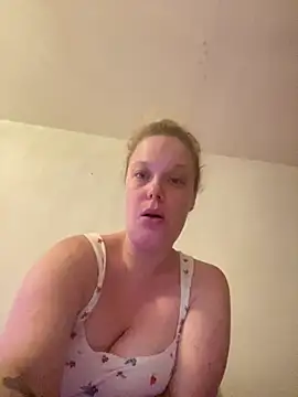 Sexy-Siddy91 online show from June 2026 07:35:02 AM