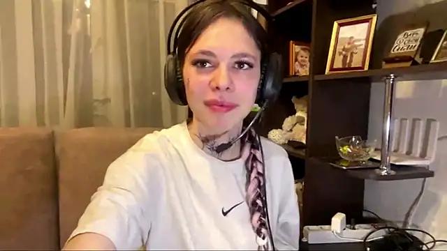TuZezima online show from May 2026 07:09:01 PM