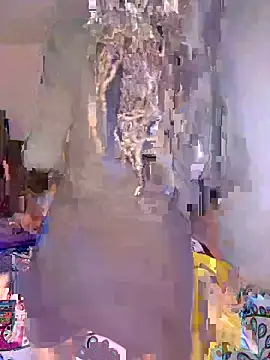 Snapshot of sonnypretty chatting on May 2026 07:44:02 PM sonnypretty online show from May 2026 07:44:02 PM