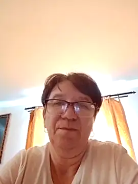 KetQueen101 online show from April 2026 01:46:01 PM