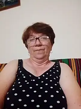 Snapshot of KetQueen101 chatting on May 2026 07:54:02 PM KetQueen101 online show from May 2026 07:54:02 PM