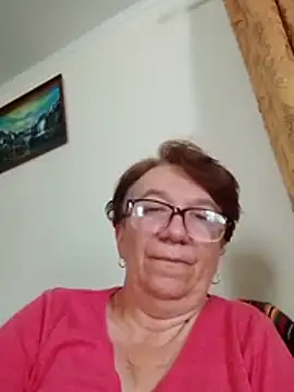 Snapshot of KetQueen101 chatting on June 2026 06:48:01 AM KetQueen101 online show from June 2026 06:48:01 AM