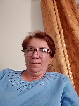 Snapshot of KetQueen101 chatting on June 2026 11:46:02 AM KetQueen101 online show from June 2026 11:46:02 AM