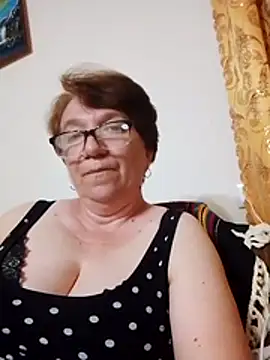 Snapshot of KetQueen101 chatting on June 2026 08:15:02 PM KetQueen101 online show from June 2026 08:15:02 PM