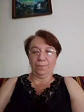 Snapshot of KetQueen101 chatting on June 2026 11:32:01 AM KetQueen101 online show from June 2026 11:32:01 AM