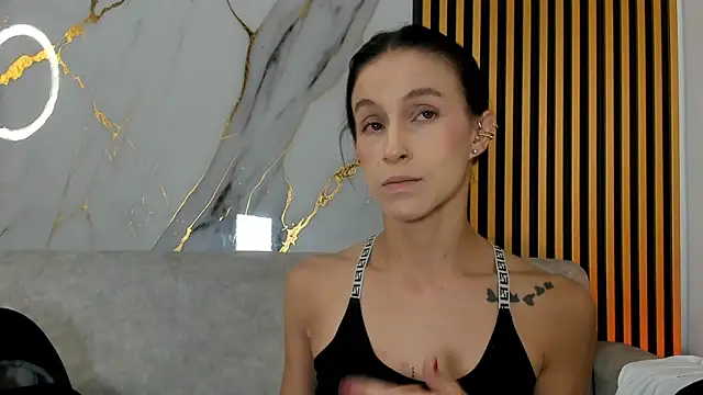 Snapshot of TinaJaneo_01 chatting on July 2026 05:13:01 AM TinaJaneo 01 online show from July 2026 05:13:01 AM