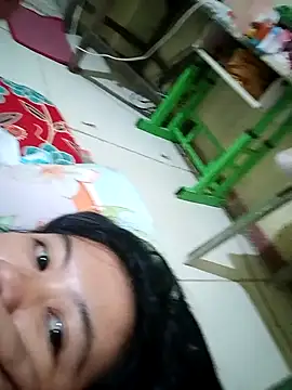 Rosejean online show from April 2026 06:10:02 PM