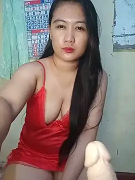 Snapshot of Rosejean chatting on May 2026 03:20:01 PM Rosejean online show from May 2026 03:20:01 PM