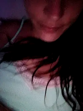 ayxagulosa online show from April 2026 02:03:02 PM