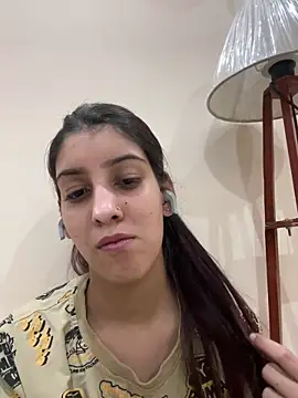 Aysha59 online show from April 2026 11:59:02 AM