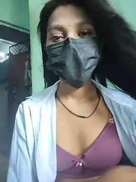 Aysha59 online show from May 2026 05:37:02 AM