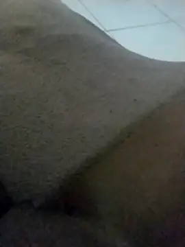 Jadychocolatte online show from April 2026 05:29:01 PM