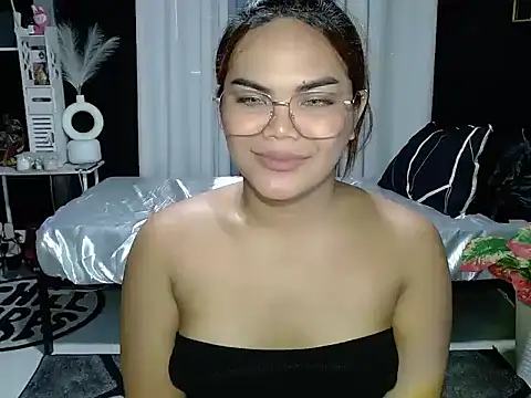 Snapshot of Kendallfoxx chatting on June 2026 02:53:01 AM Kendallfoxx online show from June 2026 02:53:01 AM