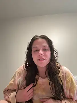 Ms Ava BB online show from May 2026 08:37:01 PM