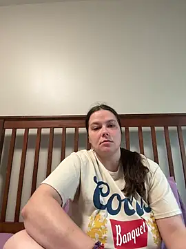 Ms Ava BB online show from May 2026 02:54:01 PM