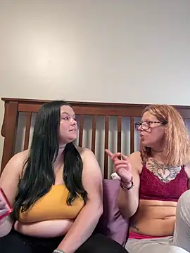 Ms Ava BB online show from May 2026 06:38:02 PM
