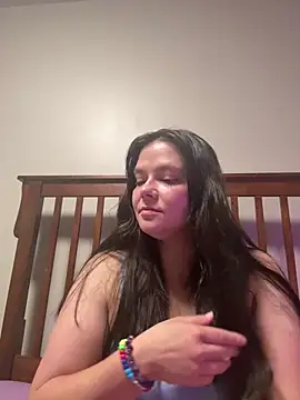 Ms Ava BB online show from June 2026 01:54:01 AM