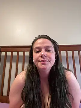 Ms Ava BB online show from July 2026 05:30:01 PM