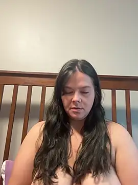 Ms Ava BB online show from July 2026 12:11:01 PM