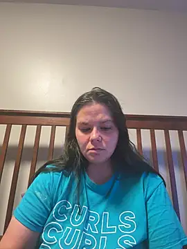 Ms Ava BB online show from July 2026 05:36:02 AM