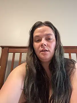 Ms Ava BB online show from August 2026 05:38:01 PM