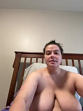 Ms Ava BB online show from August 2026 02:53:01 PM