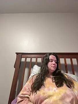 Ms Ava BB online show from August 2026 04:58:01 AM