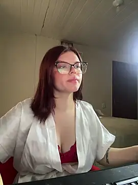 Snapshot of Nicolexx18 chatting on May 2026 11:59:01 AM Nicolexx18 online show from May 2026 11:59:01 AM