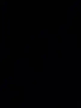 Bonergad online show from June 2026 06:52:02 AM