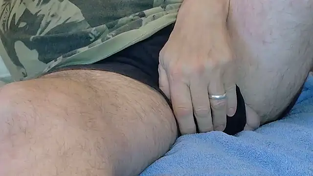 Snapshot of KinkCentral chatting on July 2026 08:27:02 PM KinkCentral online show from July 2026 08:27:02 PM