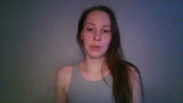 Snapshot of Naughty_Spark_ chatting on June 2026 04:41:02 PM Naughty Spark online show from June 2026 04:41:02 PM