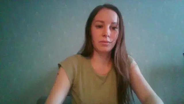 Snapshot of Naughty_Spark_ chatting on June 2026 01:23:01 PM Naughty Spark online show from June 2026 01:23:01 PM