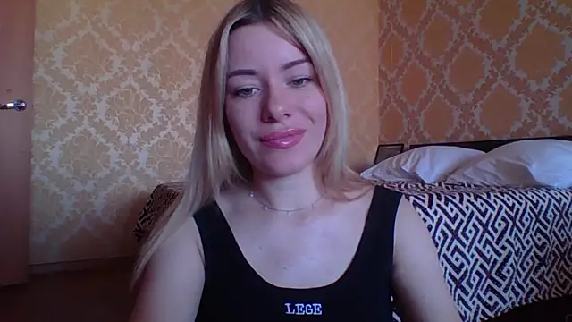 Snapshot of Softy_Aura_ chatting on May 2026 09:26:02 AM Softy Aura online show from May 2026 09:26:02 AM