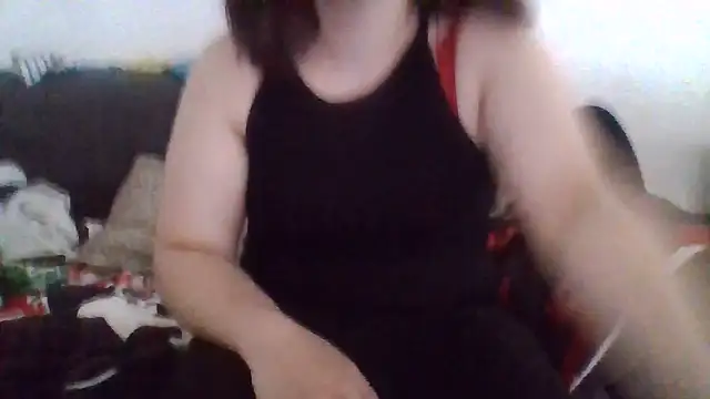 Snapshot of miss16 chatting on April 2026 12:03:01 PM miss16 online show from April 2026 12:03:01 PM