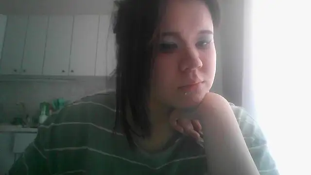 Amanda Mia  online show from May 2026 09:14:01 AM