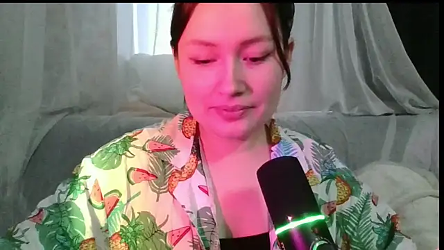 Snapshot of Tendre_Amelia chatting on May 2026 05:20:02 PM Tendre Amelia online show from May 2026 05:20:02 PM