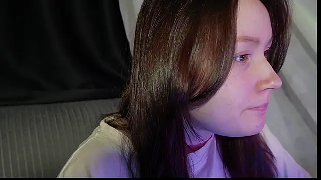 Snapshot of Tendre_Amelia chatting on May 2026 08:22:01 AM Tendre Amelia online show from May 2026 08:22:01 AM