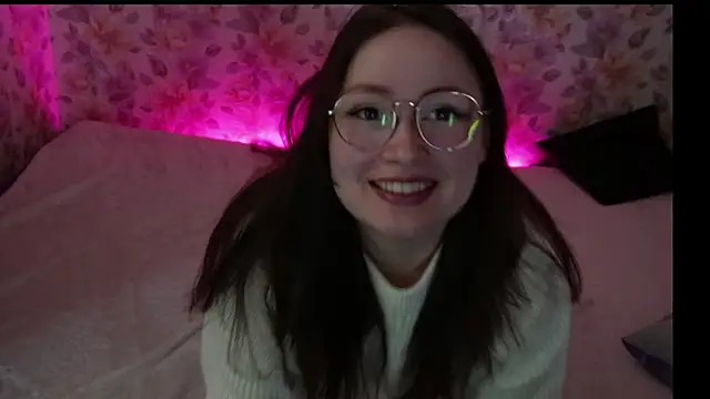 Snapshot of Tendre_Amelia chatting on June 2026 09:12:02 AM Tendre Amelia online show from June 2026 09:12:02 AM