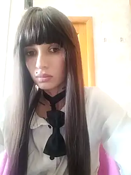 SophieGlow  online show from May 2026 09:25:02 AM