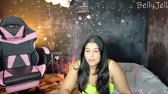 TinyCuckSph online show from June 2026 11:53:02 PM