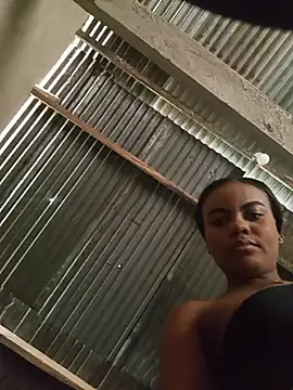 MarieDenver online show from April 2026 05:06:02 PM