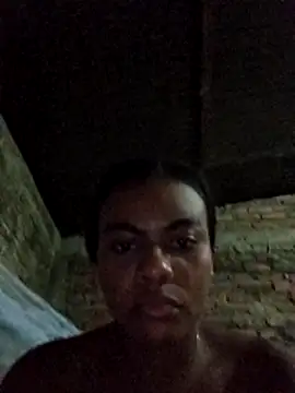 MarieDenver online show from April 2026 11:55:02 PM