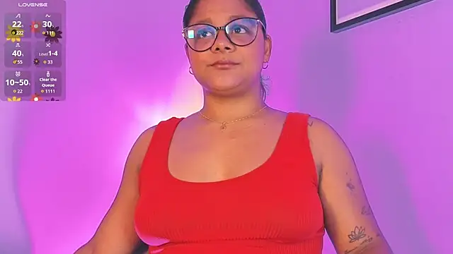 Snapshot of chelseea_bluey1 chatting on May 2026 01:20:02 PM chelseea bluey1 online show from May 2026 01:20:02 PM