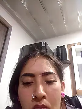 Catalleya sub online show from April 2026 02:36:01 AM