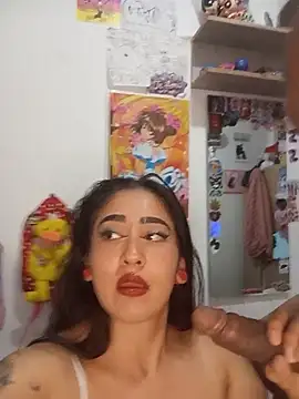 Catalleya sub online show from June 2026 04:50:01 AM