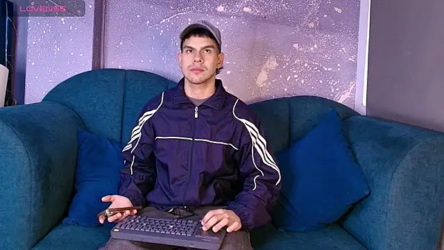 Derek Voss online show from June 2026 04:56:01 PM