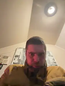 basje344 online show from April 2026 01:48:01 AM