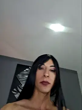kandyts online show from May 2026 11:12:03 PM