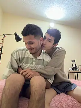 samuel prrr online show from April 2026 08:18:01 PM